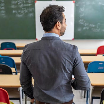 MODE OF PRESENTATION