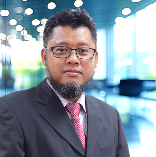 Kampus Kejuruteraan USM, Transkrian, Malaysia