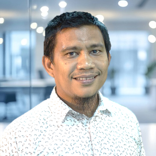 Universitas Syiah Kuala (USK), Indonesia